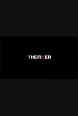 The Fixer