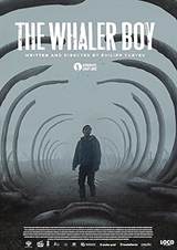 The Whaler Boy