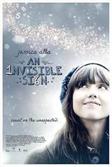 An Invisible Sign