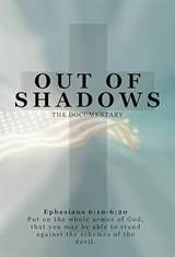 Out of Shadows