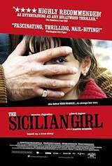 La siciliana ribelle