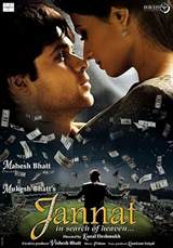 Jannat: In Search of Heaven...