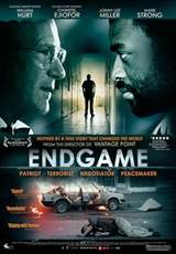 Endgame