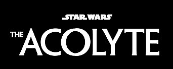The Acolyte