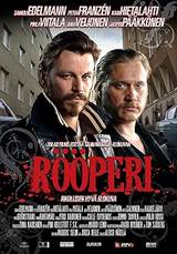 Rööperi