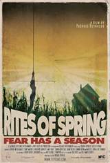 Rites of Spring