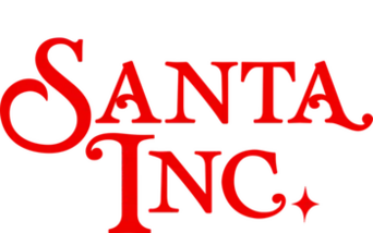 Santa Inc.