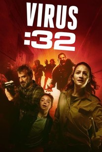 Virus-32