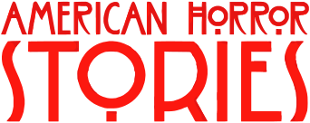 American Horror Stories