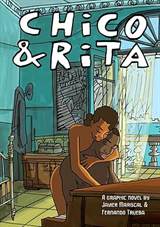 Chico & Rita