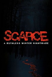 Scarce