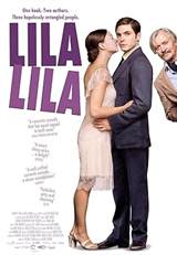 Lila, Lila