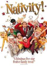 Nativity!