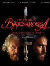 Sword of War