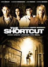 The Shortcut