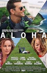 Aloha