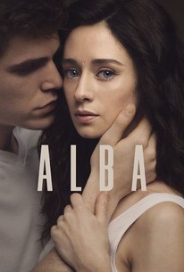 Alba