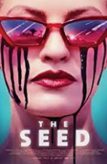 The Seed