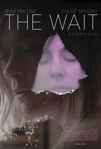 The Wait