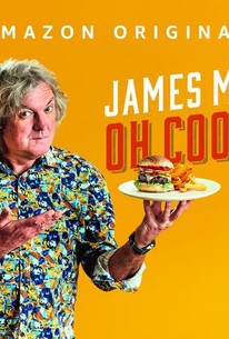 James May: Oh Cook!
