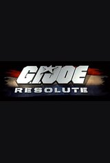 G.I. Joe: Resolute
