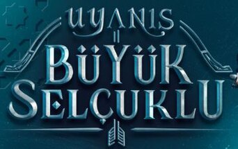 The Great Seljuks: Guardians of Justice