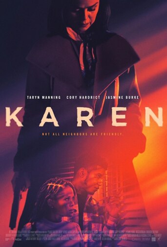 Karen