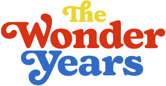 The Wonder Years