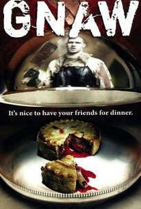 Gnaw
