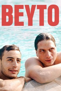 Beyto