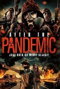 After the Pandemic