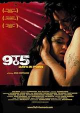9 to 5: Days in Porn