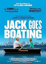 Jack Goes Boating