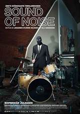 Sound of Noise