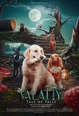 Valatty