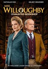 Miss Willoughby