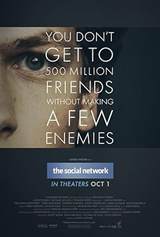 The Social Network