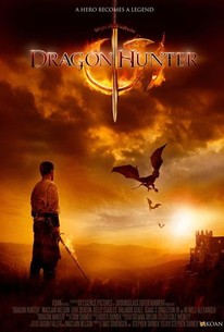Dragon Hunter