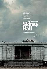 The Vanishing of Sidney Hall