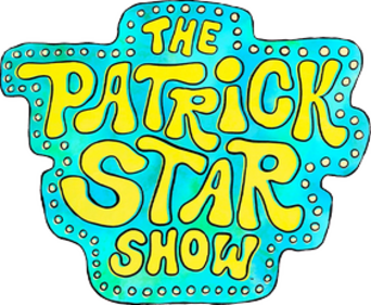 The Patrick Star Show