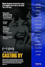 Casting By