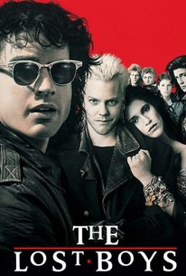 Lost Boys