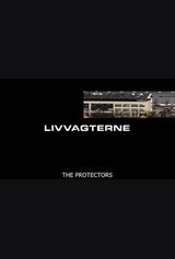Livvagterne