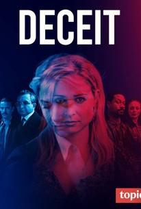 Deceit