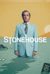 Stonehouse