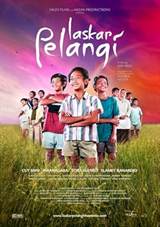 Laskar Pelangi