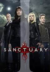 Sanctuary