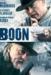 Boon