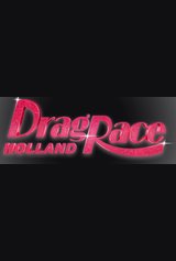 Drag Race Holland