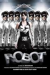 Enthiran